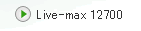 Live-max 12700